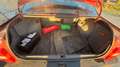 Opel Vectra Vectra GLS 1,7 Ds. Rot - thumbnail 11