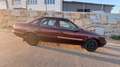 Opel Vectra Vectra GLS 1,7 Ds. Rot - thumbnail 5