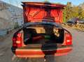 Opel Vectra Vectra GLS 1,7 Ds. Rot - thumbnail 10