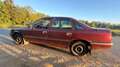 Opel Vectra Vectra GLS 1,7 Ds. Rot - thumbnail 9