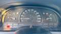 Opel Vectra Vectra GLS 1,7 Ds. Rot - thumbnail 12