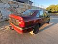 Opel Vectra Vectra GLS 1,7 Ds. Rot - thumbnail 6