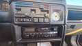 Opel Vectra Vectra GLS 1,7 Ds. Rot - thumbnail 13