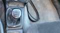 Opel Vectra Vectra GLS 1,7 Ds. Rot - thumbnail 14
