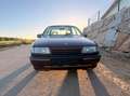 Opel Vectra Vectra GLS 1,7 Ds. Rot - thumbnail 2