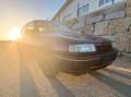 Opel Vectra Vectra GLS 1,7 Ds. Rot - thumbnail 4