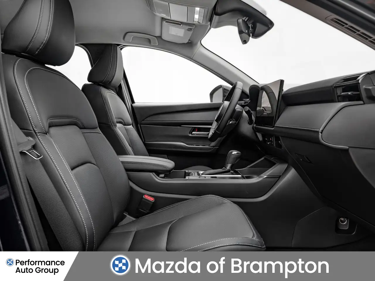 Mazda CX-5 photo Mazda CX-5