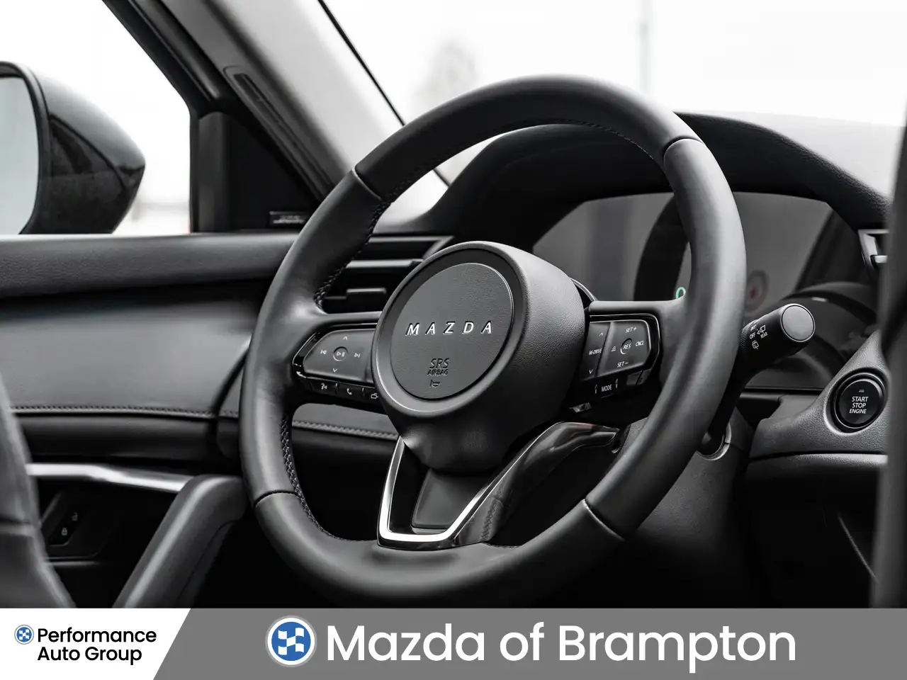Mazda CX-5 photo Mazda CX-5