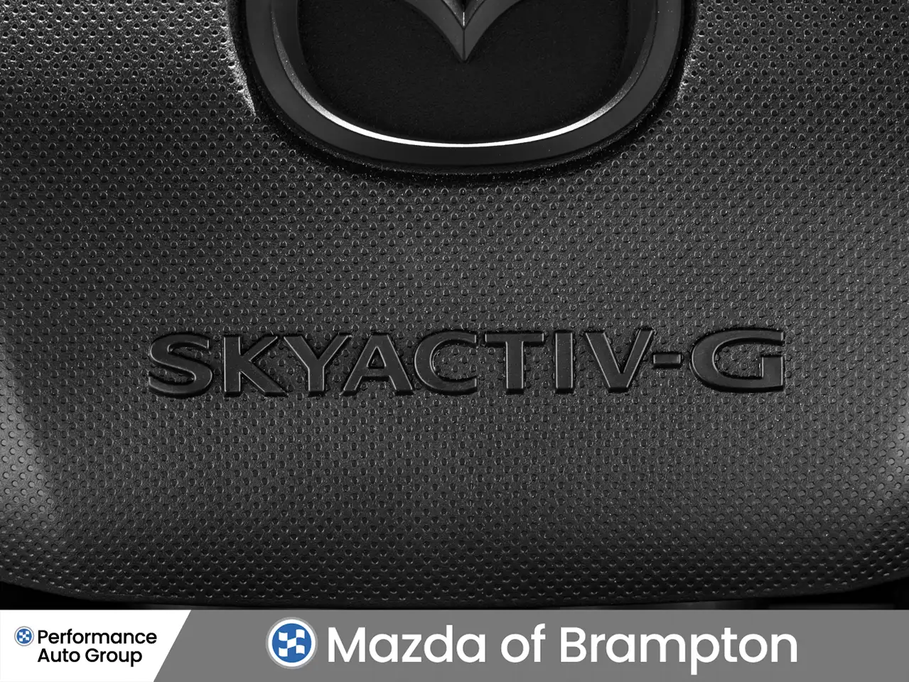 Mazda CX-5 photo Mazda CX-5