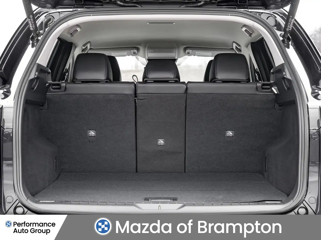 Mazda CX-5 photo Mazda CX-5