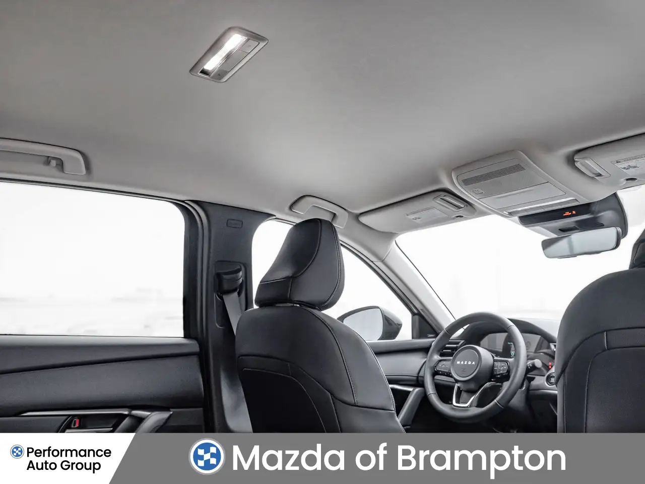 Mazda CX-5 photo Mazda CX-5