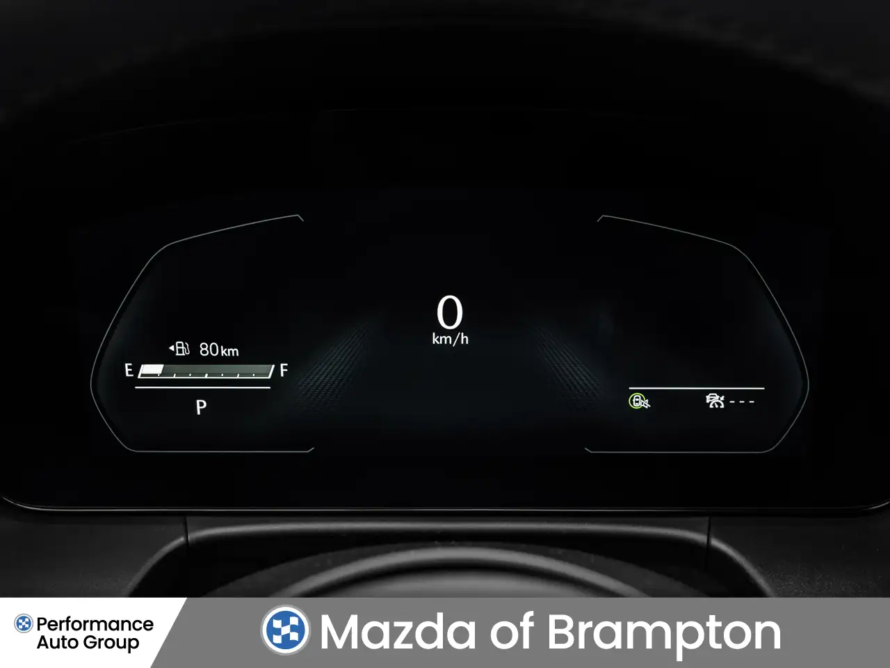 Mazda CX-5 photo Mazda CX-5