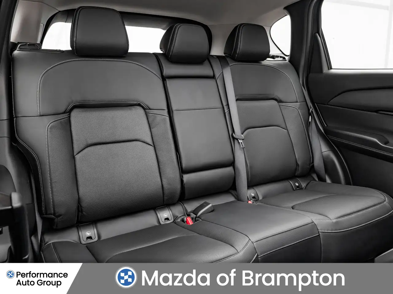 Mazda CX-5 photo Mazda CX-5