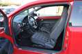 Volkswagen up! GTI Start-Stopp /PDC/S-HEIZUNG/1.HAND Rot - thumbnail 7