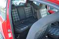 Volkswagen up! GTI Start-Stopp /PDC/S-HEIZUNG/1.HAND Rot - thumbnail 9