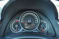 Volkswagen up! GTI Start-Stopp /PDC/S-HEIZUNG/1.HAND Rot - thumbnail 13