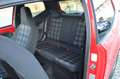 Volkswagen up! GTI Start-Stopp /PDC/S-HEIZUNG/1.HAND Rot - thumbnail 8