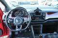 Volkswagen up! GTI Start-Stopp /PDC/S-HEIZUNG/1.HAND Rot - thumbnail 11