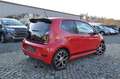 Volkswagen up! GTI Start-Stopp /PDC/S-HEIZUNG/1.HAND Rot - thumbnail 5