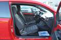 Volkswagen up! GTI Start-Stopp /PDC/S-HEIZUNG/1.HAND Rot - thumbnail 10