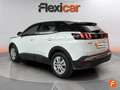Peugeot 3008 1.5L BlueHDi 96kW (130CV) S&S Active Sárga - thumbnail 5