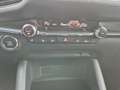 Mazda 3 Skyactiv G122 Comfort+ /ST Schwarz - thumbnail 10
