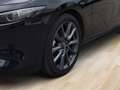 Mazda 3 Skyactiv G122 Comfort+ /ST Schwarz - thumbnail 6