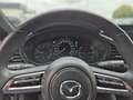 Mazda 3 Skyactiv G122 Comfort+ /ST Schwarz - thumbnail 9