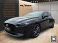 Mazda 3 Skyactiv G122 Comfort+ /ST Schwarz - thumbnail 1