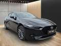 Mazda 3 Skyactiv G122 Comfort+ /ST Schwarz - thumbnail 2