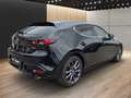 Mazda 3 Skyactiv G122 Comfort+ /ST Schwarz - thumbnail 3