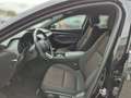 Mazda 3 Skyactiv G122 Comfort+ /ST Schwarz - thumbnail 7