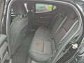 Mazda 3 Skyactiv G122 Comfort+ /ST Schwarz - thumbnail 17
