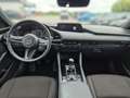 Mazda 3 Skyactiv G122 Comfort+ /ST Schwarz - thumbnail 8