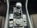Mazda 3 Skyactiv G122 Comfort+ /ST Schwarz - thumbnail 14