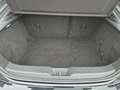 Mazda 3 Skyactiv G122 Comfort+ /ST Schwarz - thumbnail 18