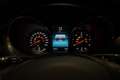 Mercedes-Benz V 300 d lang AVANTGARDE/360'/TOTW/LED/SOUND Noir - thumbnail 9