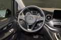 Mercedes-Benz V 300 d lang AVANTGARDE/360'/TOTW/LED/SOUND Czarny - thumbnail 8