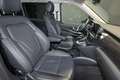 Mercedes-Benz V 300 d lang AVANTGARDE/360'/TOTW/LED/SOUND Siyah - thumbnail 4