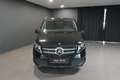 Mercedes-Benz V 300 d lang AVANTGARDE/360'/TOTW/LED/SOUND Czarny - thumbnail 11