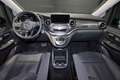 Mercedes-Benz V 300 d lang AVANTGARDE/360'/TOTW/LED/SOUND Czarny - thumbnail 18