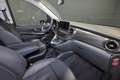 Mercedes-Benz V 300 d lang AVANTGARDE/360'/TOTW/LED/SOUND Negro - thumbnail 16