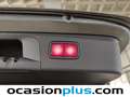 Mercedes-Benz GLC 200 4Matic 9G-Tronic Gris - thumbnail 20