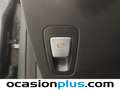 Mercedes-Benz GLC 200 4Matic 9G-Tronic Gris - thumbnail 34