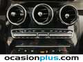 Mercedes-Benz GLC 200 4Matic 9G-Tronic Gris - thumbnail 37