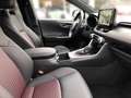 Suzuki Across ACROSS PLUG IN HYBRID COMFORT+ Grijs - thumbnail 12