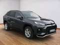 Suzuki Across ACROSS PLUG IN HYBRID COMFORT+ Gris - thumbnail 5