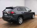 Suzuki Across ACROSS PLUG IN HYBRID COMFORT+ Gris - thumbnail 4