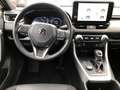 Suzuki Across ACROSS PLUG IN HYBRID COMFORT+ Grijs - thumbnail 17