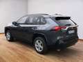 Suzuki Across ACROSS PLUG IN HYBRID COMFORT+ Gris - thumbnail 3